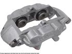 18-p7017 Cardone Ultra Disc Brake Premium Caliper Front Left 884548157538