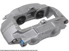 18-p7020 Cardone Ultra Disc Brake Premium Caliper Rear Left 884548157552