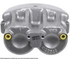 1658443c91 18-p8000 Cardone Ultra Disc Brake 884548157569