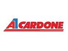 00884548165304 18-p8046 Cardone Brake Caliper