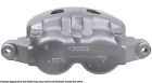 18-p8058 Cardone Ultra Disc Brake 884548157590