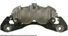 18-p8070 Cardone Ultra Disc Brake 884548221666