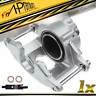 18005036 Brake Caliper Front Left For Buick Cadillac Checker Chevy Gmc
