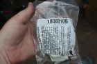 18008106 General Motors Genuine Gm