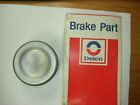 18012880 Gm New Oem Front Caliper Piston