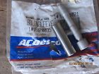 18020035 Original Equipment Data Nos