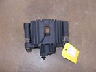 18026268 Gm Grand Am Gt Rear Left Brake Caliper Bracket