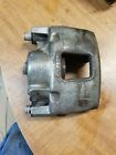 536-01393r 18029940 Passenger Right Caliper Front Chevy Pontiac Buick Oldsmobile