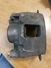 536-01394l 18029941 Driver Left Caliper Front Chevy Oldsmobile Buick Pontiac