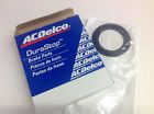 18031674 Acdelco New Genuine Gm Chevy Gmc Truck Front Brake Caliper