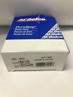 18034499 Acdelco Ac Delco Brake Caliper Guide Pin Front Or Rear