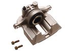 172-1589 18040087 General Acdelco Gm Genuine Oem Tahoe Yukon Suburban Disc Brake