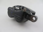 18040100 General Motors Gm Genuine Oem Hummer Express Suburban Savana Astro