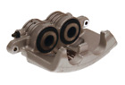 18043520 General Motors Gm Genuine Oem Escalade Silverado Suburban 021625166094