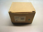 18024957 18046201 Gm Caliper Rh 172-1637