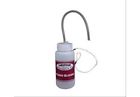 1810 Motive Products Brake Bleeder Catch Bottle Plastic Each