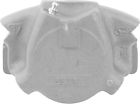 18-4083 184083 Cardone Brake Caliper Remanufactured