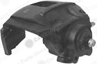 00082617011297 184094 18-4094 Cardone Remanufactured Reman A-1 Friction