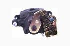 82617011662 184139 Cardone 18-4139 Red Domestic Friction