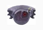 82617061643 184197s Cardone 18-4197s Red Domestic Friction
