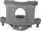 18-4258 184258 Cardone Remanufactured Reman