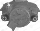 18-4273 184273 Cardone Remanufactured Reman