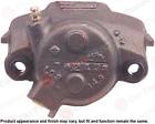 18-4273s 184273s Cardone Remanufactured Reman