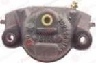 18-4335s 184335s Cardone New Reman