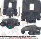 00082617490092 184398s 18-4398s Cardone Remanufactured Disc Brake Caliper