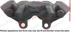 00082617012737 184400 18-4400 Cardone Remanufactured Reman A-1 Friction