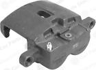18-4728 184728 Cardone Remanufactured Disc 082617511827
