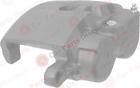 00082617511841 184731 18-4731 Cardone Remanufactured Brake
