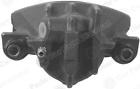 18-4794 184794 Cardone Remanufactured Disc 082617590440