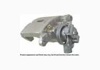 82617684521 184944 Cardone 18-4944 Red Domestic Friction