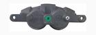 82617750745 184989 Cardone 18-4989 Red Domestic