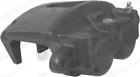 18-4991 184991 Cardone Remanufactured Brake 082617751032