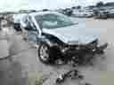 536-51283l 185898 Elantra 13 14 15 Hyundai L Caliper Rear Cpe