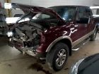 6l342l591ad 1869358 6l342l591ac 6l3z2553ac Al342553aa F150 Ford Lh Driver Side Brake Caliper 2005 Sku 536-00877l