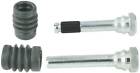 13504035 1874-asjf-kit Febest Pin Slide Front 4056111117447