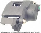18b4249 Cardone Industries Front Right Rebuilt Brake Caliper With Hardware