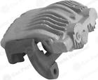 18b4320 Cardone Remanufactured Disc Brake 082617676502