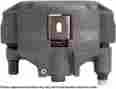 18-b4378 18b4378 Cardone Industries Front Right Rebuilt Brake Caliper With Hardware