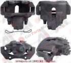 18b4623b Cardone Remanufactured Brake Caliper 082617659864