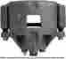 18-b4638 18b4638 Cardone Industries Front Left Rebuilt Brake Caliper With Hardware