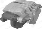 18b4658 Cardone Remanufactured Disc Brake 082617676656