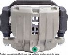 18b4726 Cardone Industries Rear Left Rebuilt Brake Caliper With Hardware