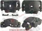 18-b4730s 18b4730s Cardone Remanufactured Disc 082617695152