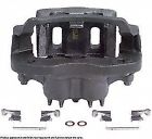 18b4753 Cardone Industries Rear Left Rebuilt Brake Caliper With Hardware
