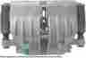 18-b4799a 18b4799a Cardone Industries Front Right Rebuilt Brake Caliper With Hardware