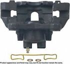 18b4819 Cardone Industries Rear Right